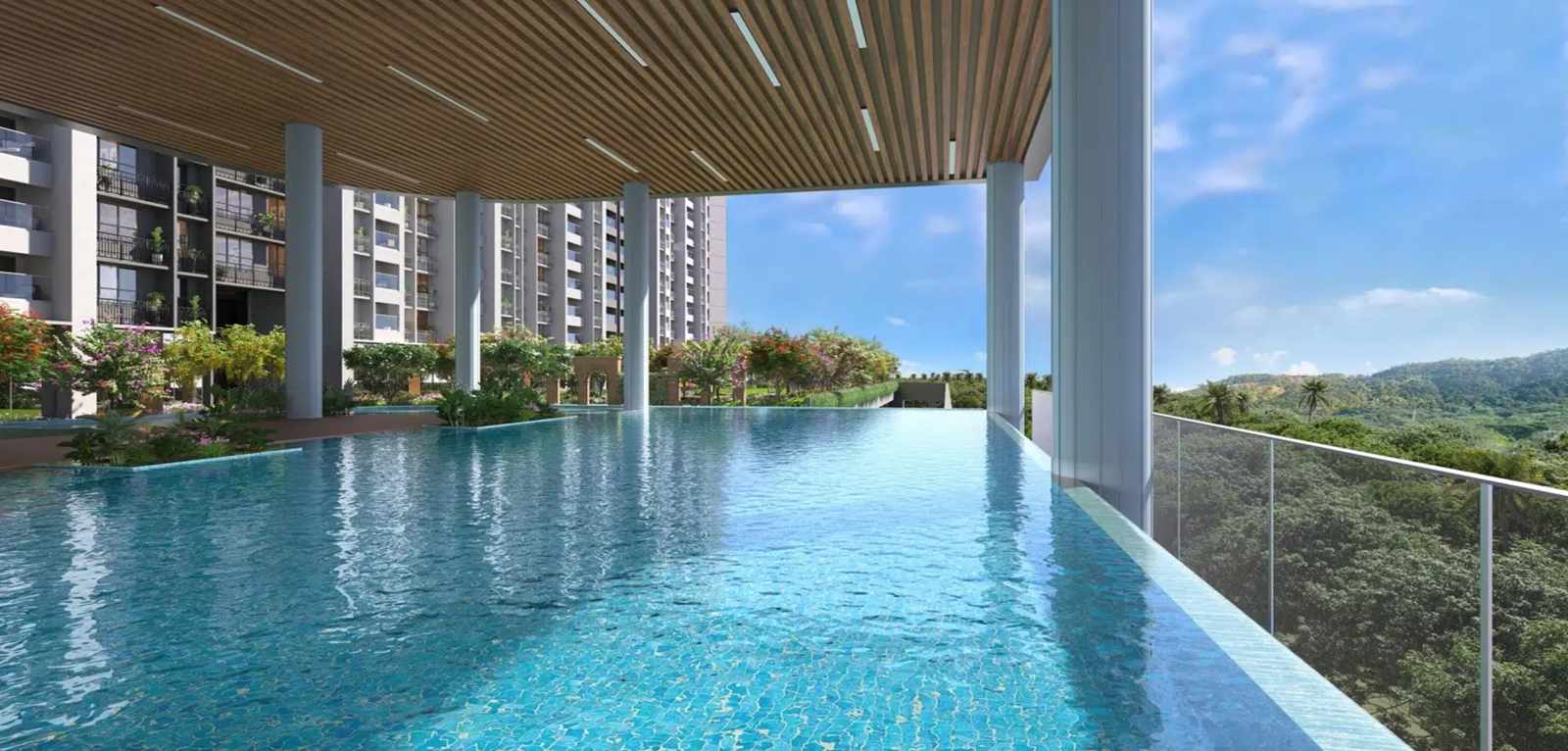 L&T New Launch Gurgaon