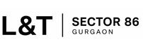 L&T Realty Logo