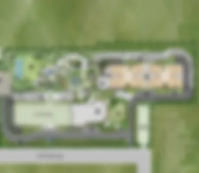 L&T Sector 86 Gurgaon Master Plan